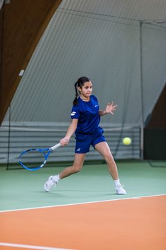 Bild 444 - Sparkasse Westholstein Pokal Marne